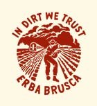 Erba-Brusca