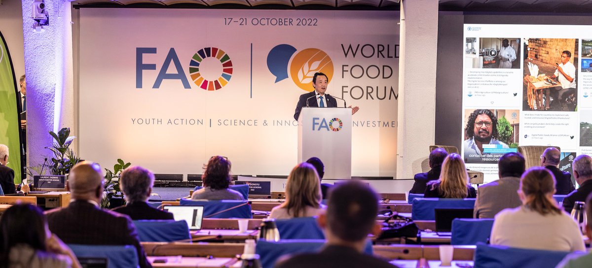 -fao-cristiano-minichiello---fao-director-general-qu-dongyu-speaking-at-the-science-and-innovation-forum-digitalization-of-agrifood-systems-.jpeg