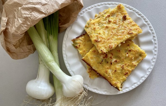 Il Pisipili - foto di Violetta Tonolli