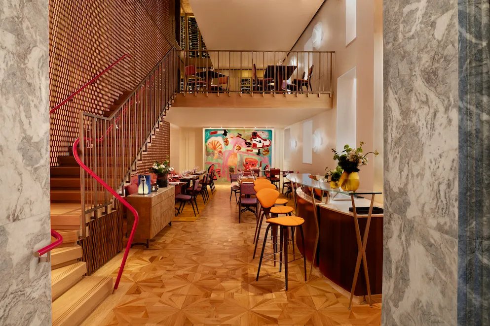 DaV by Da Vittorio Louis Vuitton_RESTAURANT (1) (1)