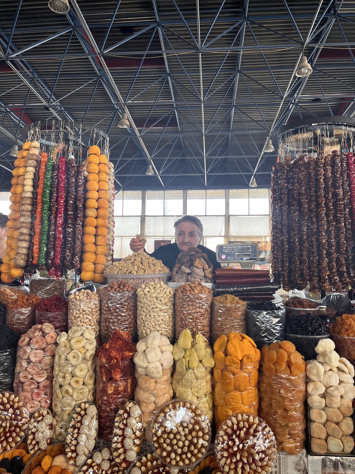 GUM Dried fruits section.jpg