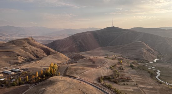 Armenia cosa vedere.jpg