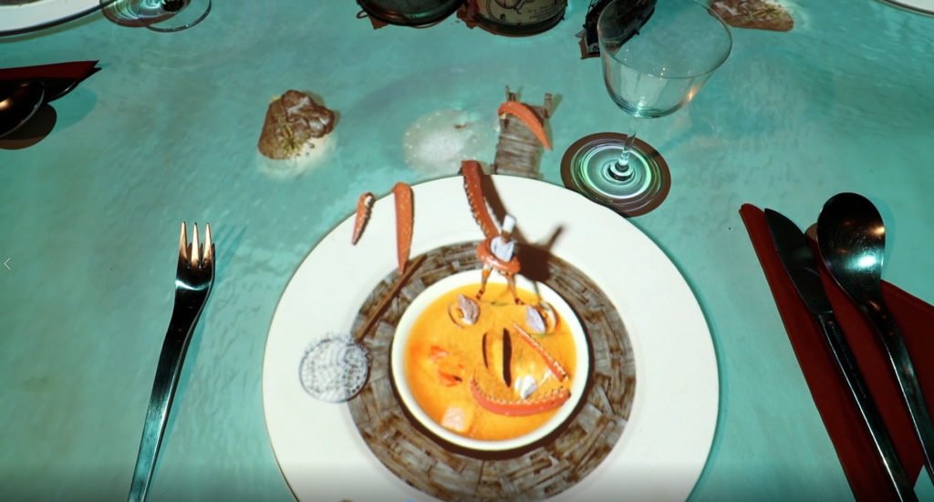 Le-Petit-Chef-show-octopus-1024x551