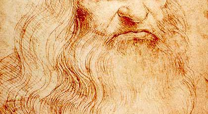 Leonardo_self.jpg