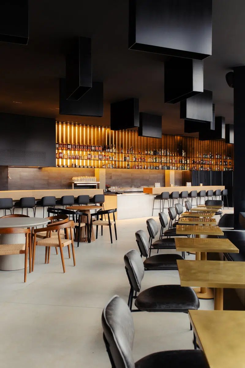 Nuovo-Locale-Milano-Lubna.jpg