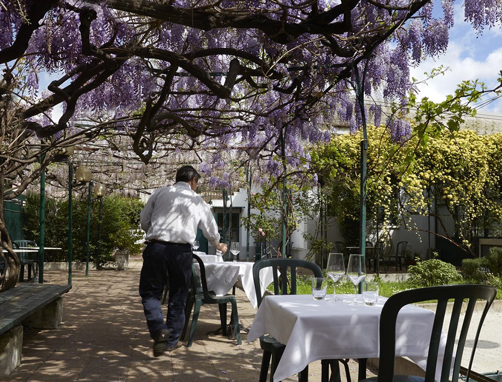 Osteria-Grand-hotel_1210