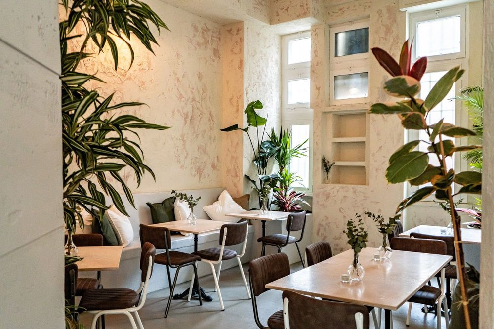 Sisu-pasticceria-1