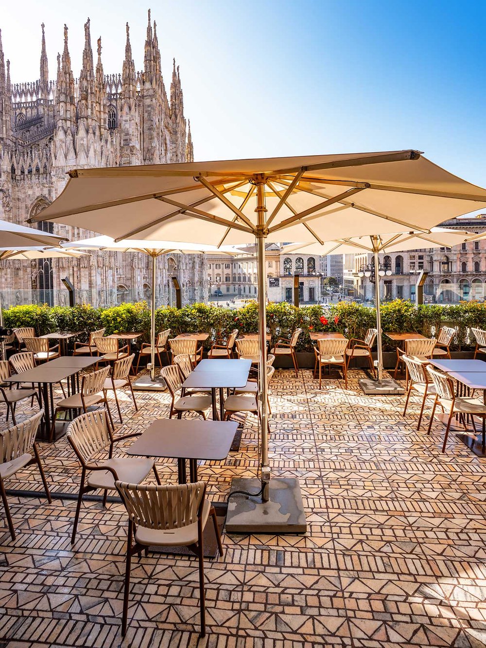 Terrazza_Aperol_location_2025_03