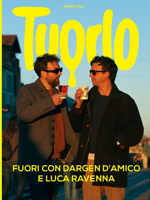 cover dargen e luca.png