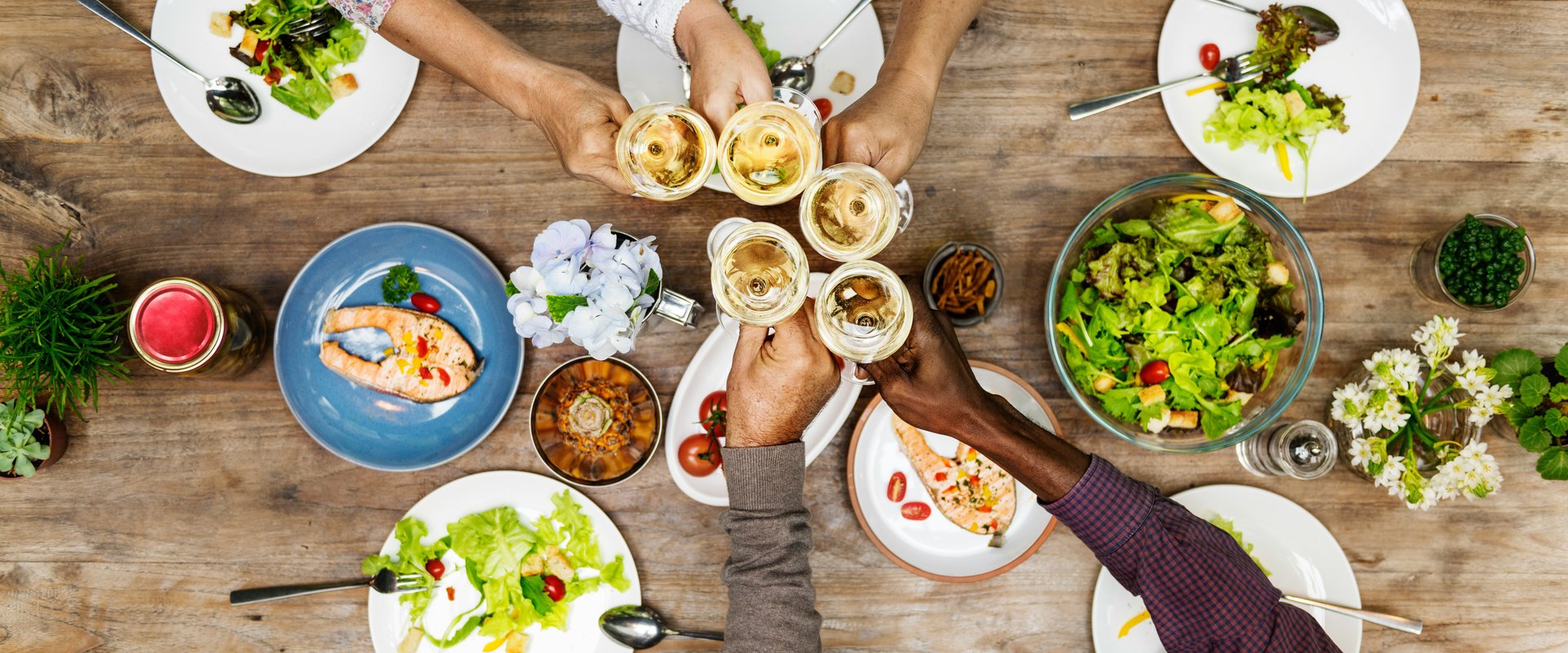 curated-lifestyle-gT2LrFQzD4c-unsplash