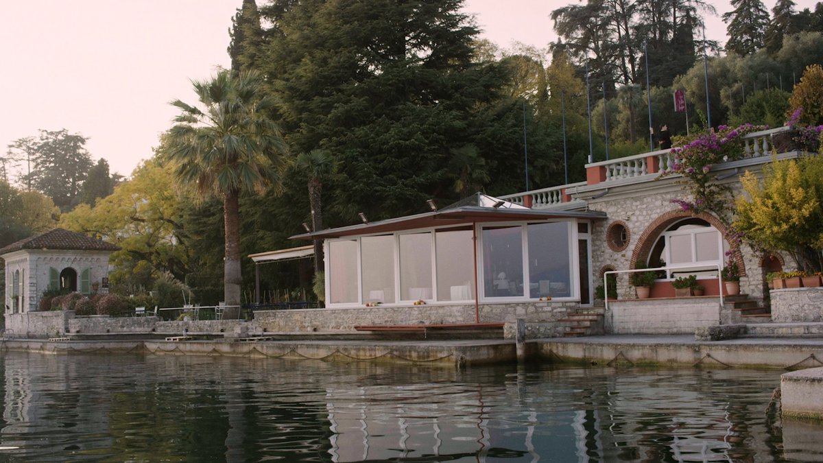 frame ristorante lago.jpg