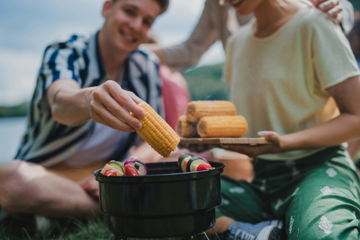 getty-images-ULWvMi0KHbw-unsplash