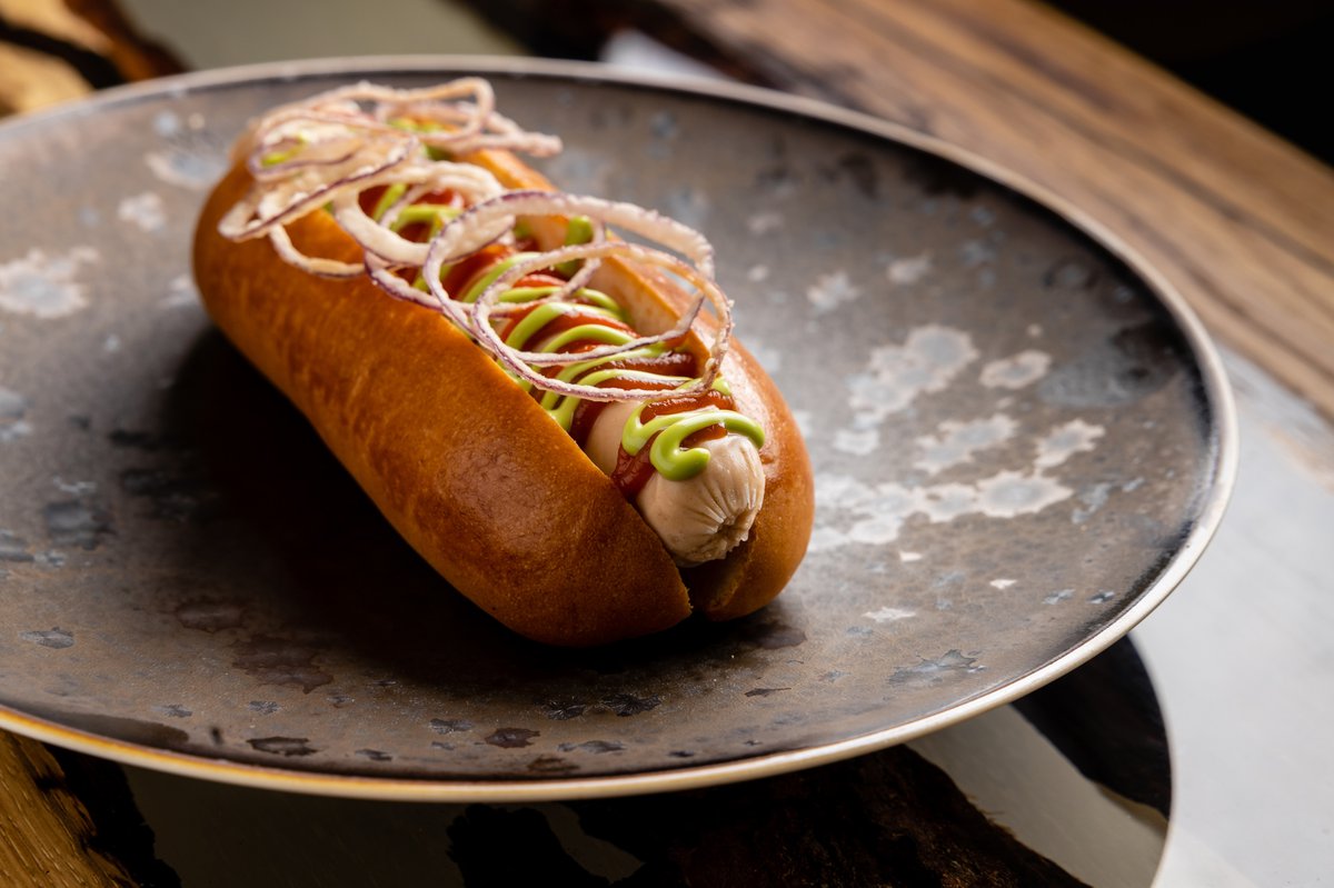 hot dog salmone (2).jpg
