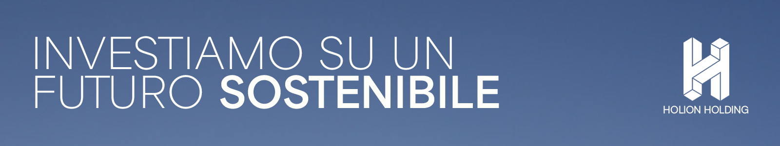 Rendition object (13075)