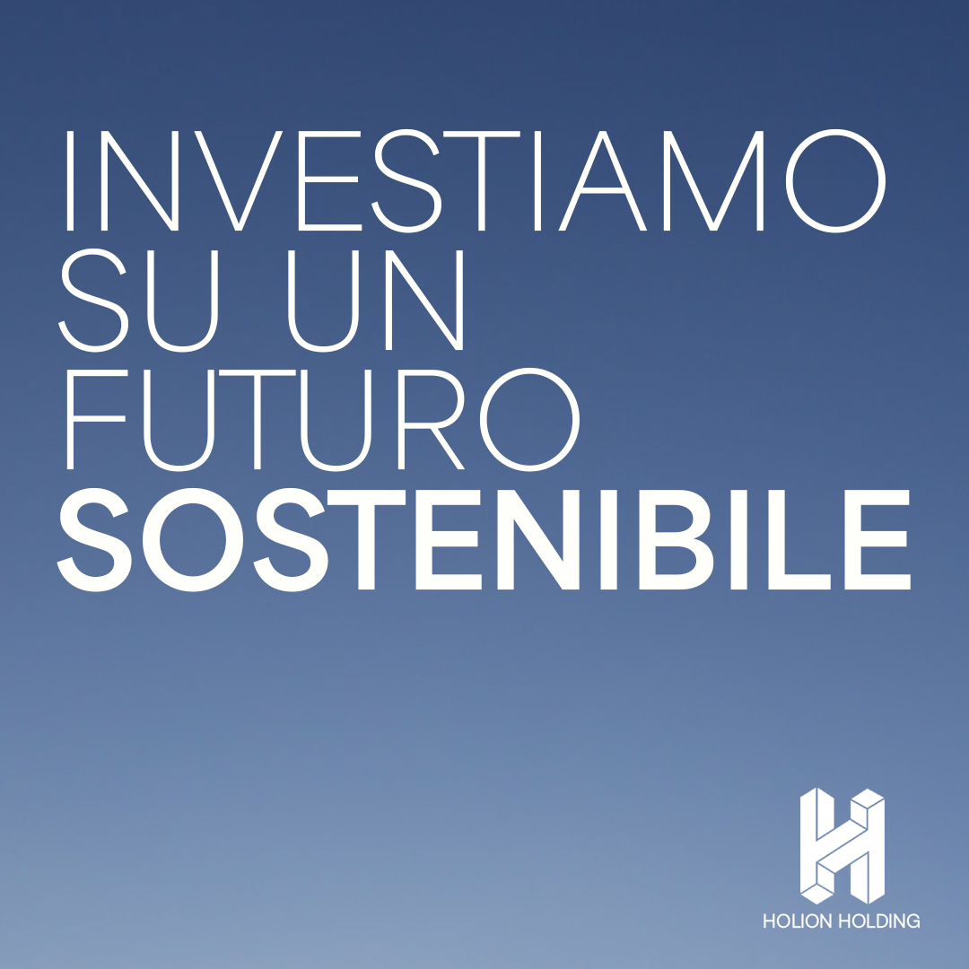 Rendition object (13076)