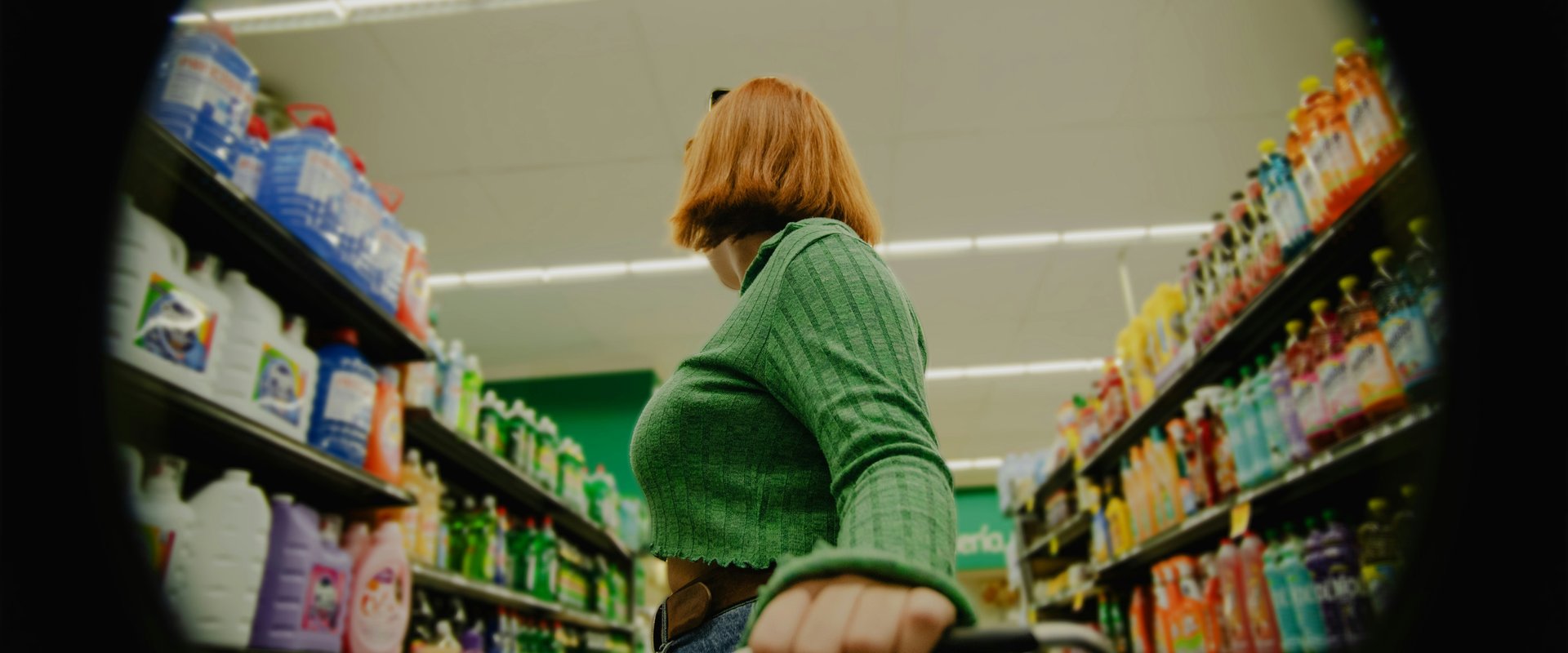 ramses-cervantes-ALJenyLIJXg-unsplash