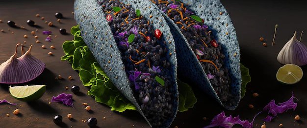 tacos-made-with-blue-corn-diet-prepared-from-nixtamalized-maize-common-ingredient-many-latin-american-dishes-staple-food-many-american-countries_872147-18345.jpg